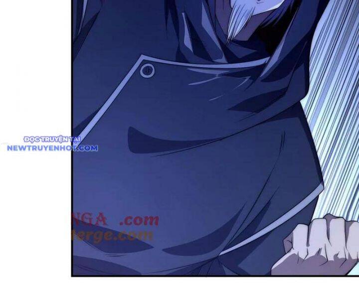 Võng Du: Ta Có Thể Tiến Hóa Tất Cả - Chapter 21 - Page 117