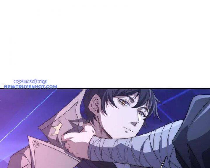 Võng Du: Ta Có Thể Tiến Hóa Tất Cả - Chapter 21 - Page 118