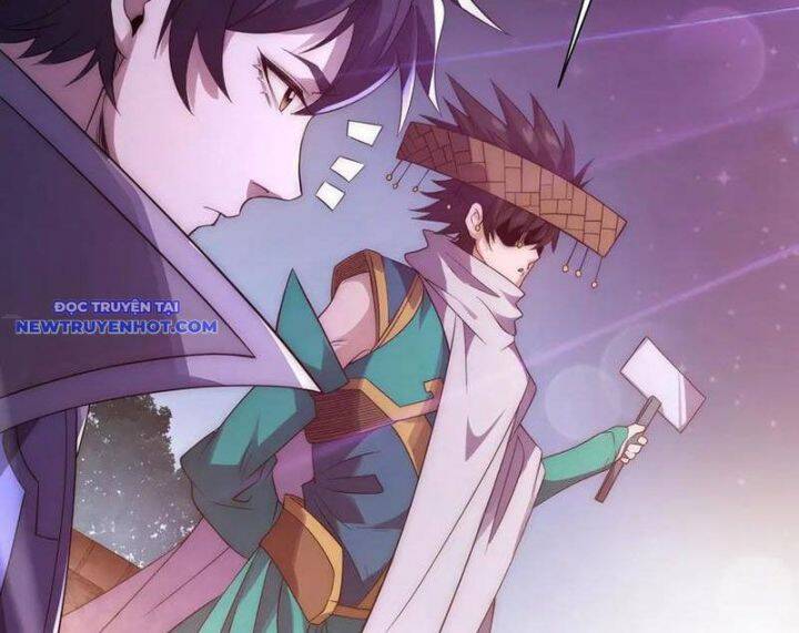 Võng Du: Ta Có Thể Tiến Hóa Tất Cả - Chapter 21 - Page 12