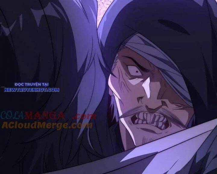 Võng Du: Ta Có Thể Tiến Hóa Tất Cả - Chapter 21 - Page 121