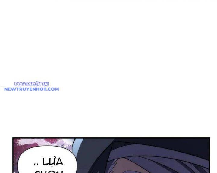 Võng Du: Ta Có Thể Tiến Hóa Tất Cả - Chapter 21 - Page 123
