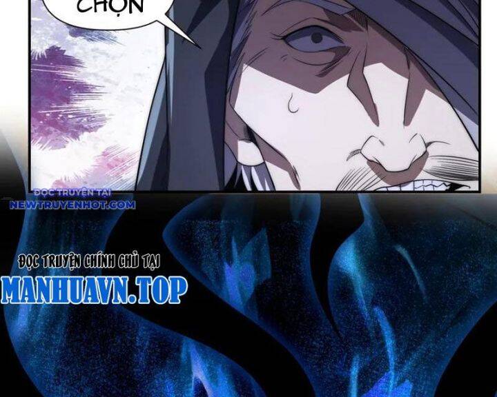 Võng Du: Ta Có Thể Tiến Hóa Tất Cả - Chapter 21 - Page 124