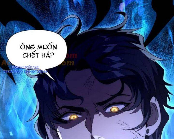 Võng Du: Ta Có Thể Tiến Hóa Tất Cả - Chapter 21 - Page 125