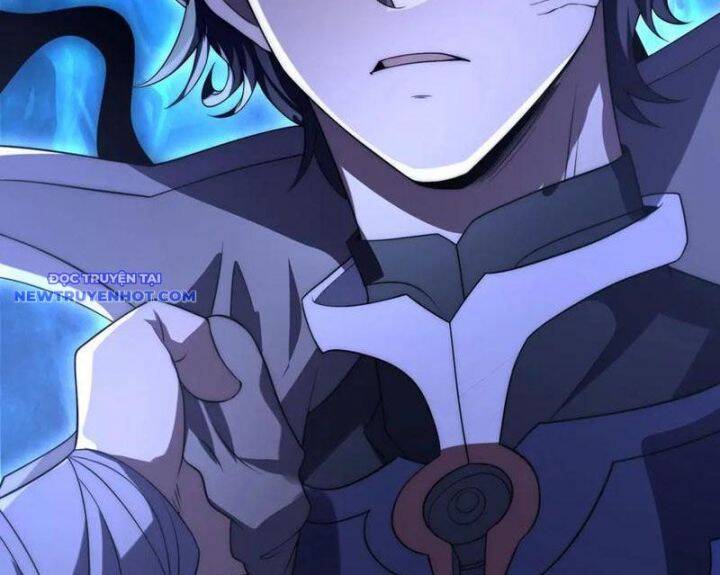 Võng Du: Ta Có Thể Tiến Hóa Tất Cả - Chapter 21 - Page 126