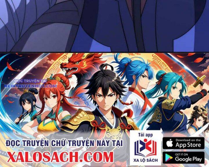 Võng Du: Ta Có Thể Tiến Hóa Tất Cả - Chapter 21 - Page 127