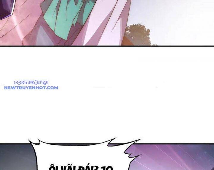 Võng Du: Ta Có Thể Tiến Hóa Tất Cả - Chapter 21 - Page 13