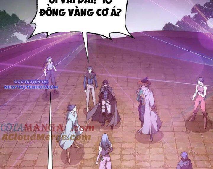 Võng Du: Ta Có Thể Tiến Hóa Tất Cả - Chapter 21 - Page 14