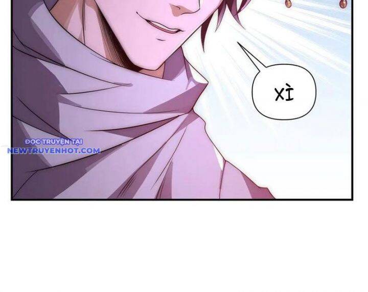 Võng Du: Ta Có Thể Tiến Hóa Tất Cả - Chapter 21 - Page 17