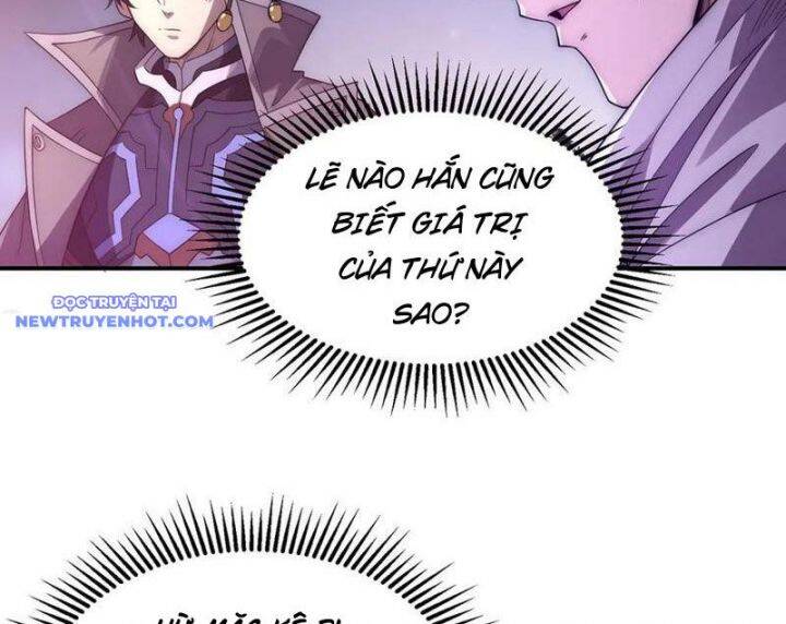 Võng Du: Ta Có Thể Tiến Hóa Tất Cả - Chapter 21 - Page 19