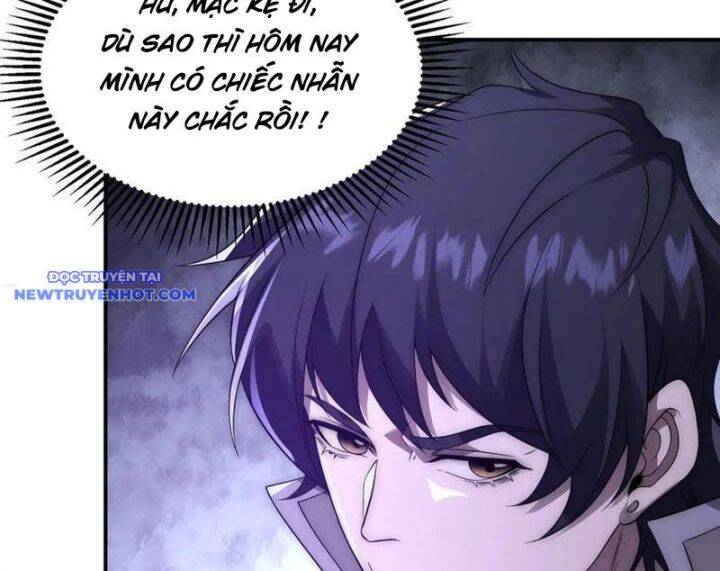 Võng Du: Ta Có Thể Tiến Hóa Tất Cả - Chapter 21 - Page 20