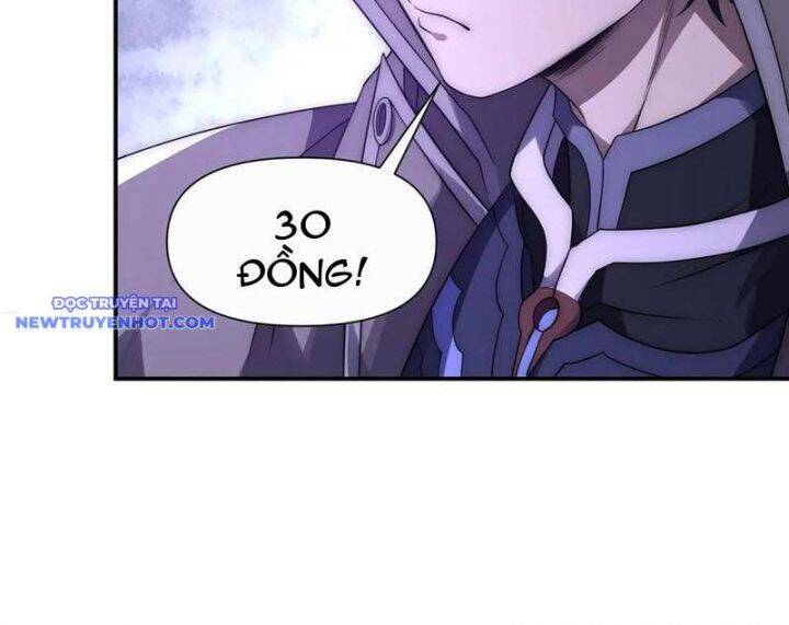 Võng Du: Ta Có Thể Tiến Hóa Tất Cả - Chapter 21 - Page 21