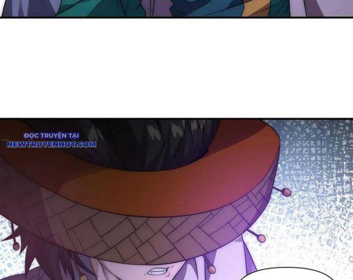 Võng Du: Ta Có Thể Tiến Hóa Tất Cả - Chapter 21 - Page 24