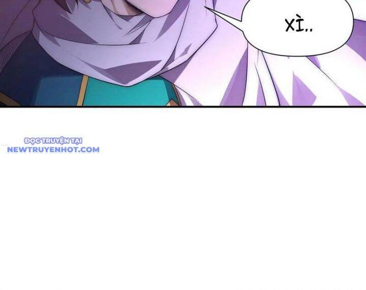 Võng Du: Ta Có Thể Tiến Hóa Tất Cả - Chapter 21 - Page 25