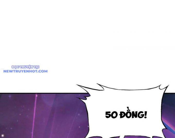 Võng Du: Ta Có Thể Tiến Hóa Tất Cả - Chapter 21 - Page 26