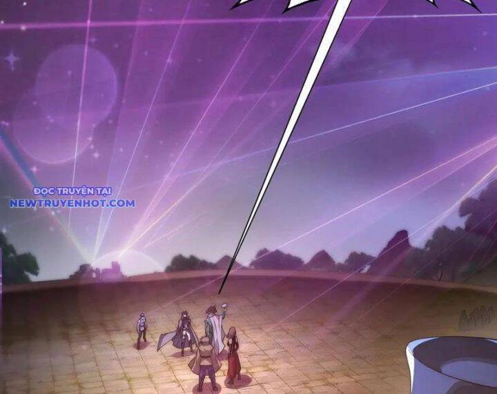 Võng Du: Ta Có Thể Tiến Hóa Tất Cả - Chapter 21 - Page 27