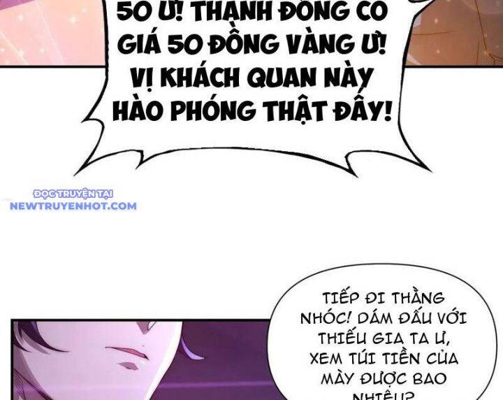 Võng Du: Ta Có Thể Tiến Hóa Tất Cả - Chapter 21 - Page 29