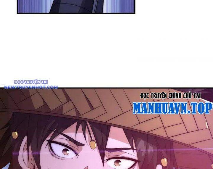 Võng Du: Ta Có Thể Tiến Hóa Tất Cả - Chapter 21 - Page 32