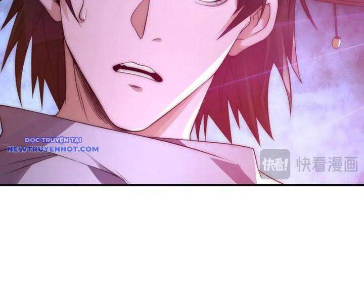 Võng Du: Ta Có Thể Tiến Hóa Tất Cả - Chapter 21 - Page 33