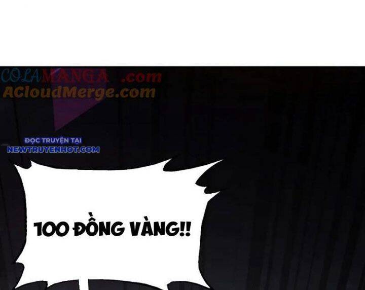 Võng Du: Ta Có Thể Tiến Hóa Tất Cả - Chapter 21 - Page 34