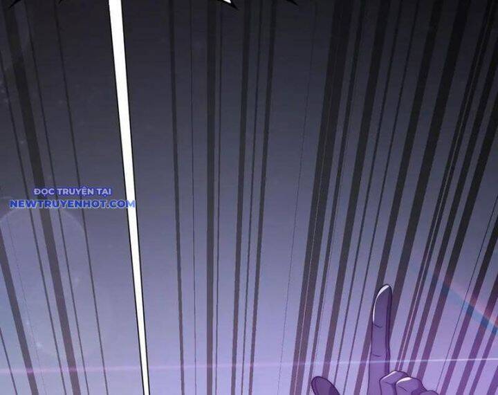 Võng Du: Ta Có Thể Tiến Hóa Tất Cả - Chapter 21 - Page 35