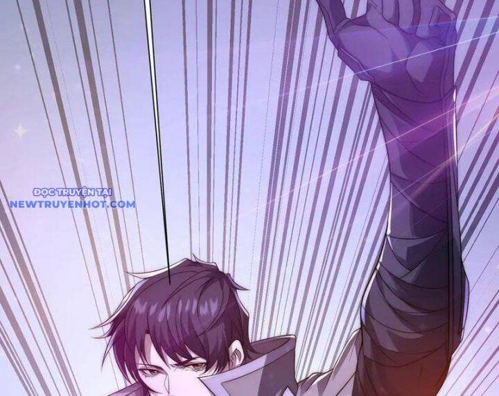 Võng Du: Ta Có Thể Tiến Hóa Tất Cả - Chapter 21 - Page 36