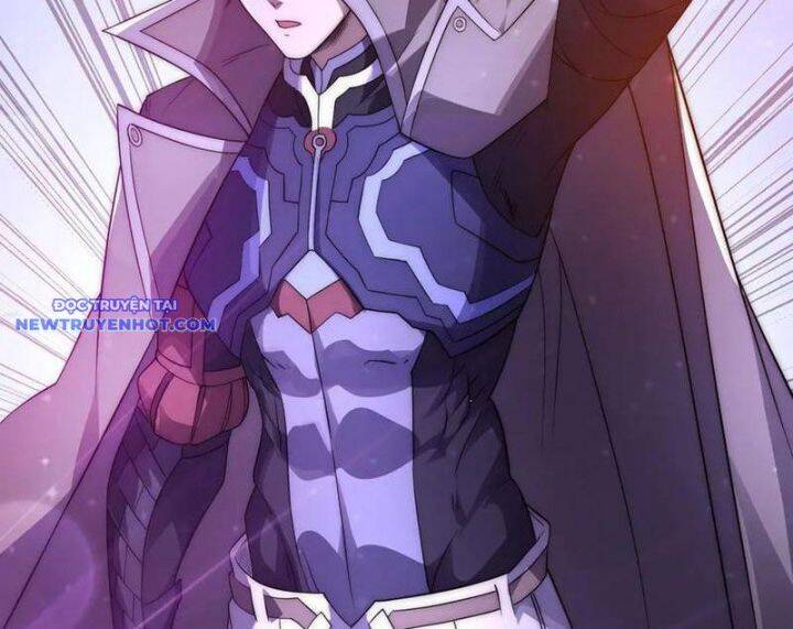 Võng Du: Ta Có Thể Tiến Hóa Tất Cả - Chapter 21 - Page 37