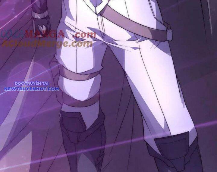 Võng Du: Ta Có Thể Tiến Hóa Tất Cả - Chapter 21 - Page 38