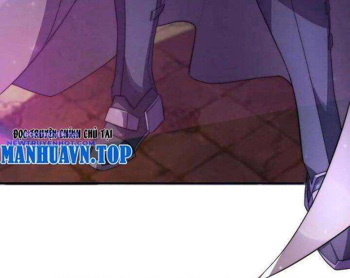 Võng Du: Ta Có Thể Tiến Hóa Tất Cả - Chapter 21 - Page 39