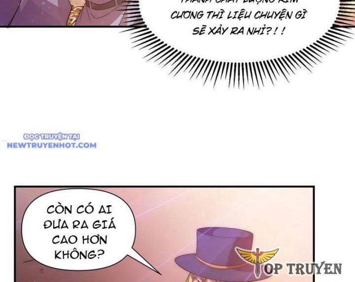 Võng Du: Ta Có Thể Tiến Hóa Tất Cả - Chapter 21 - Page 4