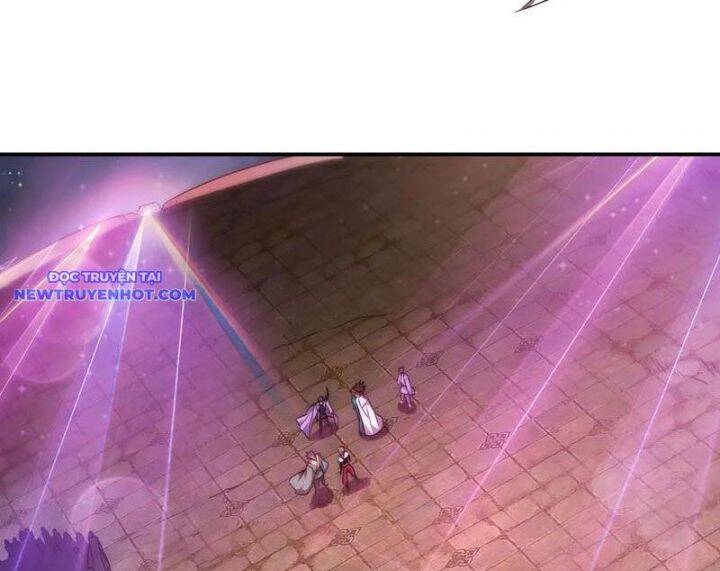 Võng Du: Ta Có Thể Tiến Hóa Tất Cả - Chapter 21 - Page 40