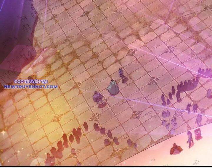 Võng Du: Ta Có Thể Tiến Hóa Tất Cả - Chapter 21 - Page 41