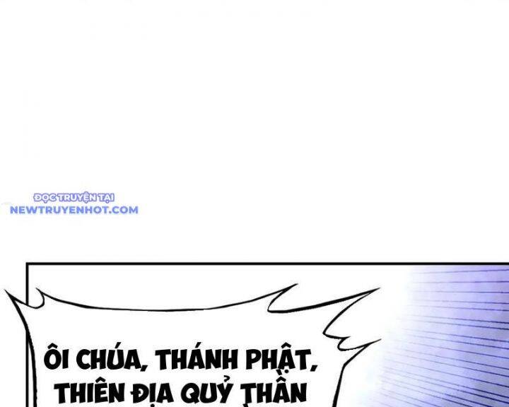 Võng Du: Ta Có Thể Tiến Hóa Tất Cả - Chapter 21 - Page 42