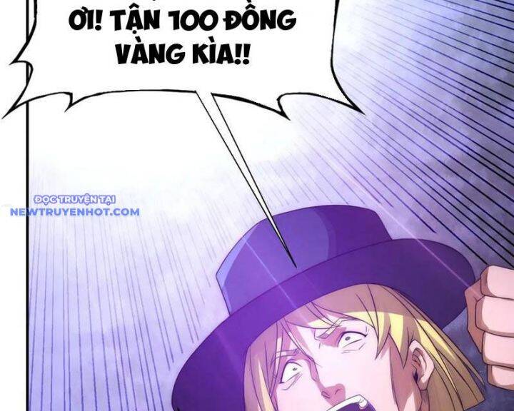 Võng Du: Ta Có Thể Tiến Hóa Tất Cả - Chapter 21 - Page 43