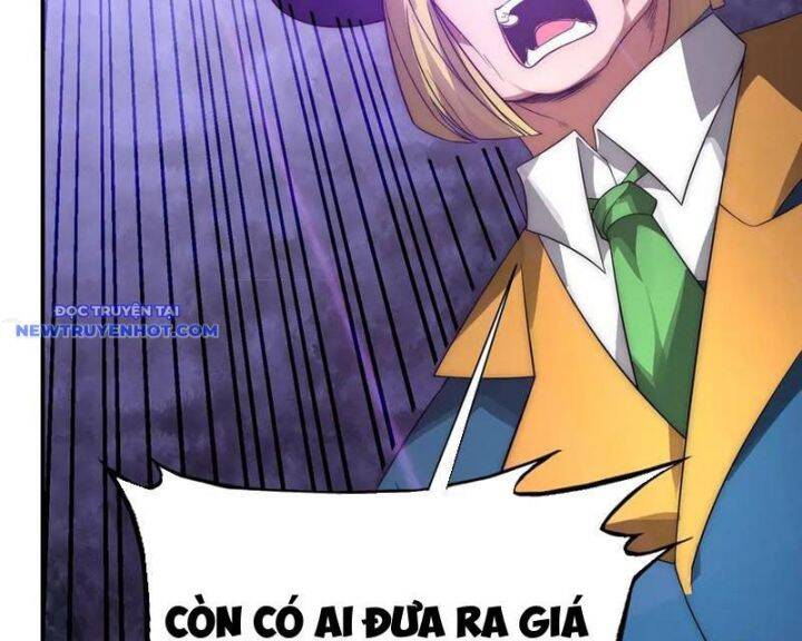 Võng Du: Ta Có Thể Tiến Hóa Tất Cả - Chapter 21 - Page 44