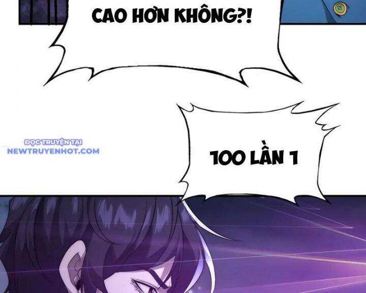 Võng Du: Ta Có Thể Tiến Hóa Tất Cả - Chapter 21 - Page 45