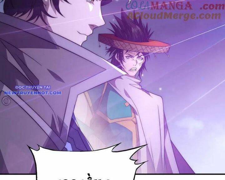 Võng Du: Ta Có Thể Tiến Hóa Tất Cả - Chapter 21 - Page 46