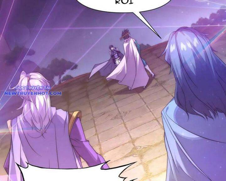 Võng Du: Ta Có Thể Tiến Hóa Tất Cả - Chapter 21 - Page 48