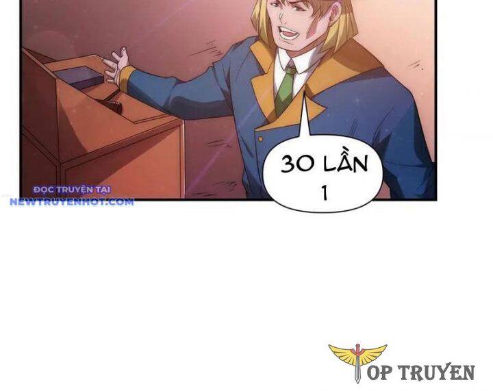 Võng Du: Ta Có Thể Tiến Hóa Tất Cả - Chapter 21 - Page 5