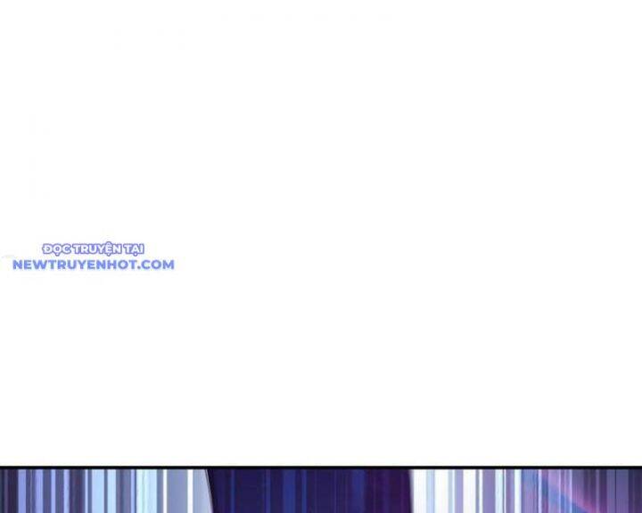 Võng Du: Ta Có Thể Tiến Hóa Tất Cả - Chapter 21 - Page 50