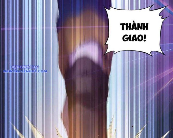 Võng Du: Ta Có Thể Tiến Hóa Tất Cả - Chapter 21 - Page 51