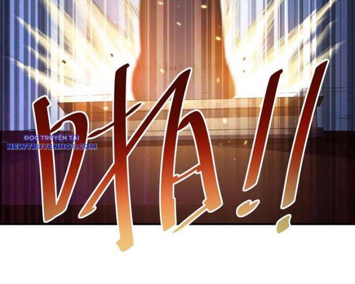 Võng Du: Ta Có Thể Tiến Hóa Tất Cả - Chapter 21 - Page 52