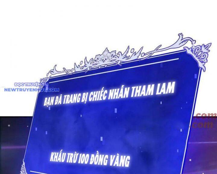 Võng Du: Ta Có Thể Tiến Hóa Tất Cả - Chapter 21 - Page 53