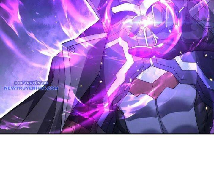 Võng Du: Ta Có Thể Tiến Hóa Tất Cả - Chapter 21 - Page 55