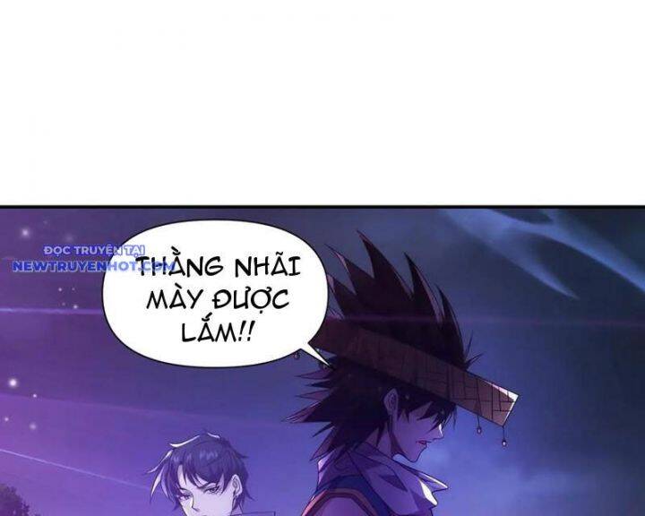 Võng Du: Ta Có Thể Tiến Hóa Tất Cả - Chapter 21 - Page 56