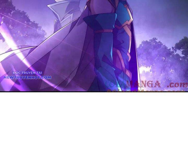 Võng Du: Ta Có Thể Tiến Hóa Tất Cả - Chapter 21 - Page 57