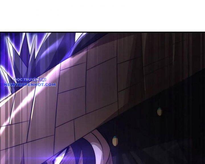 Võng Du: Ta Có Thể Tiến Hóa Tất Cả - Chapter 21 - Page 58