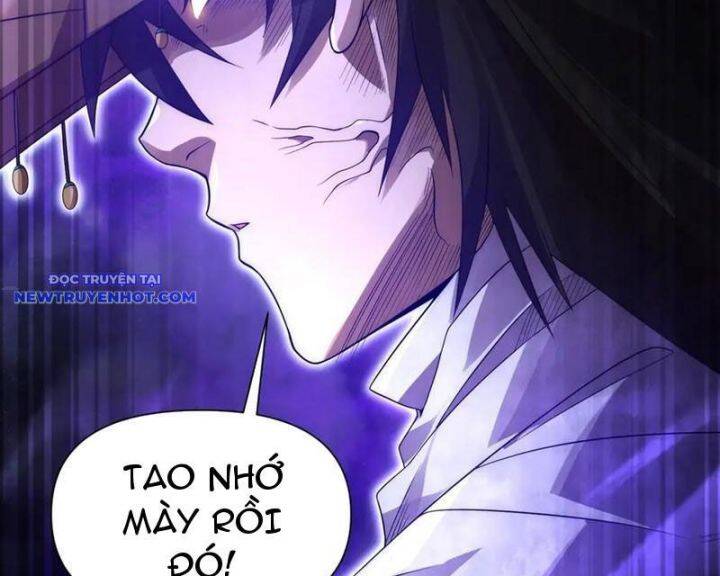 Võng Du: Ta Có Thể Tiến Hóa Tất Cả - Chapter 21 - Page 59