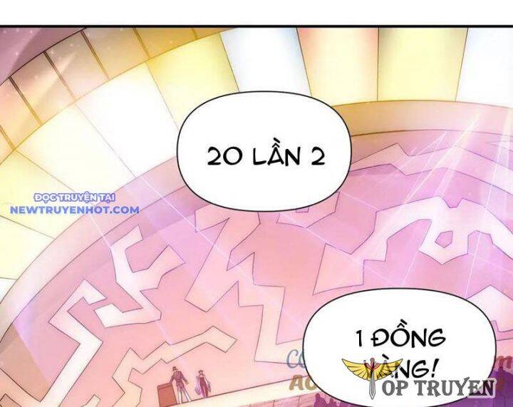Võng Du: Ta Có Thể Tiến Hóa Tất Cả - Chapter 21 - Page 6