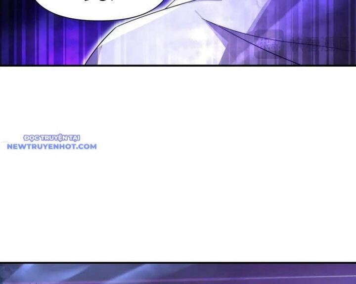 Võng Du: Ta Có Thể Tiến Hóa Tất Cả - Chapter 21 - Page 60