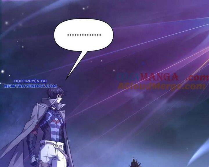 Võng Du: Ta Có Thể Tiến Hóa Tất Cả - Chapter 21 - Page 61